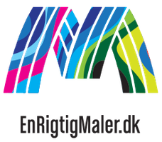 Medlem af Danske Malermestre